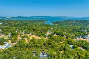 276 Windsor Dr, Pottsboro, TX 75076 - Photo 4