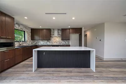 276 Windsor Drive, Pottsboro, TX 75076 - Photo 10