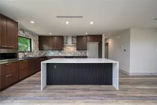 276 Windsor Dr, Pottsboro, TX 75076 - Photo 10