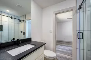 276 Windsor Dr, Pottsboro, TX 75076 - Photo 22