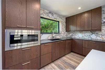 276 Windsor Drive, Pottsboro, TX 75076 - Photo 12