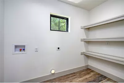 276 Windsor Drive, Pottsboro, TX 75076 - Photo 30