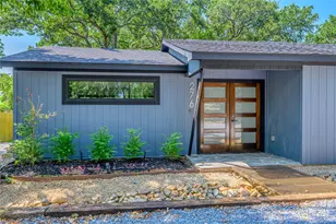 276 Windsor Dr, Pottsboro, TX 75076 - Photo 2