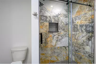 276 Windsor Drive, Pottsboro, TX 75076 - Photo 18