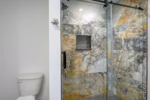 276 Windsor Dr, Pottsboro, TX 75076 - Photo 18