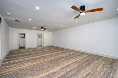 276 Windsor Drive, Pottsboro, TX 75076 - Photo 24