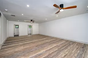 276 Windsor Dr, Pottsboro, TX 75076 - Photo 24