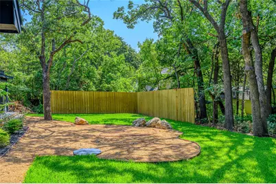 276 Windsor Drive, Pottsboro, TX 75076 - Photo 34