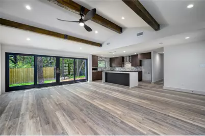 276 Windsor Drive, Pottsboro, TX 75076 - Photo 8