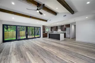 276 Windsor Dr, Pottsboro, TX 75076 - Photo 8