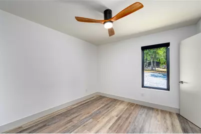 276 Windsor Drive, Pottsboro, TX 75076 - Photo 20