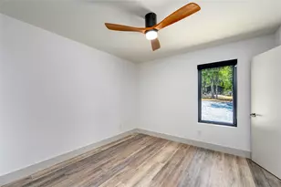 276 Windsor Dr, Pottsboro, TX 75076 - Photo 20