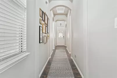 1716 Spanish Moss Way, Savannah, TX 76227 - Photo 4