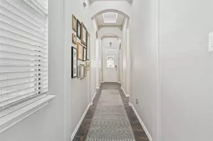 1716 Spanish Moss Wy, Savannah, TX 76227 - Photo 4