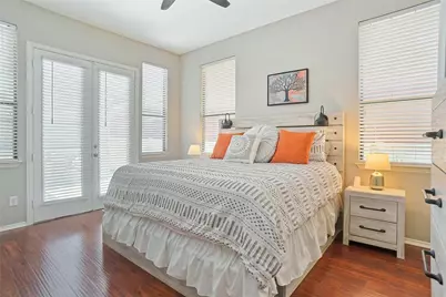 1716 Spanish Moss Way, Savannah, TX 76227 - Photo 16