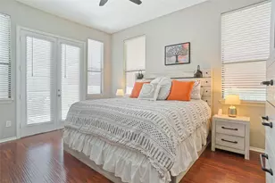 1716 Spanish Moss Wy, Savannah, TX 76227 - Photo 16