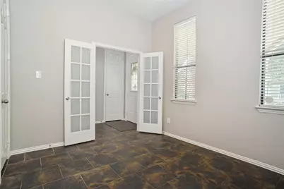 1716 Spanish Moss Way, Savannah, TX 76227 - Photo 14