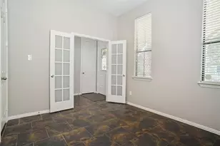 1716 Spanish Moss Wy, Savannah, TX 76227 - Photo 14