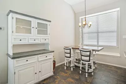 1716 Spanish Moss Way, Savannah, TX 76227 - Photo 12