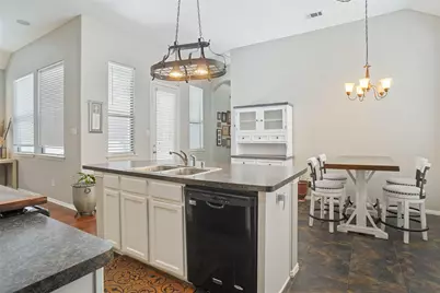 1716 Spanish Moss Way, Savannah, TX 76227 - Photo 10