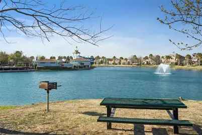 1716 Spanish Moss Way, Savannah, TX 76227 - Photo 30