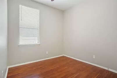 1716 Spanish Moss Way, Savannah, TX 76227 - Photo 22