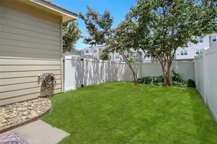 1716 Spanish Moss Wy, Savannah, TX 76227 - Photo 26