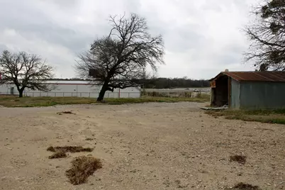 119 Mikus Road, Weatherford, TX 76087 - Photo 14