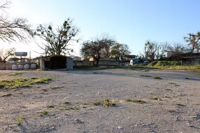 119 Mikus Road, Weatherford, TX 76087 - Photo 24