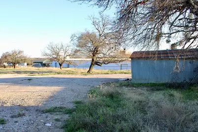 119 Mikus Road, Weatherford, TX 76087 - Photo 26