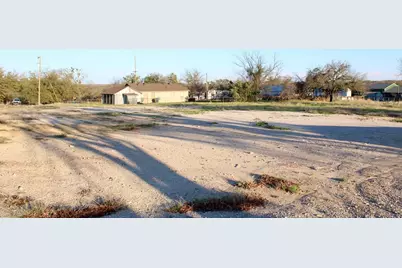 119 Mikus Road, Weatherford, TX 76087 - Photo 28