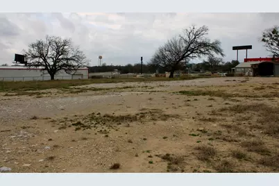 119 Mikus Road, Weatherford, TX 76087 - Photo 10