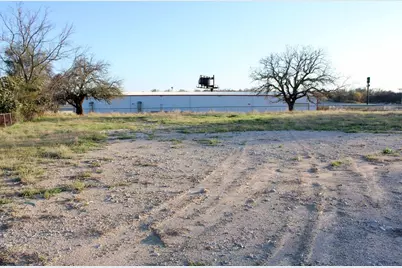119 Mikus Road, Weatherford, TX 76087 - Photo 8