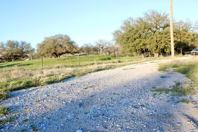 119 Mikus Road, Weatherford, TX 76087 - Photo 32