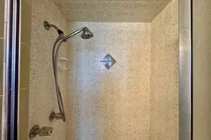 605 Tool Dr, Tool, TX 75143 - Photo 16