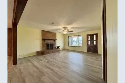 605 Tool Drive, Tool, TX 75143 - Photo 6