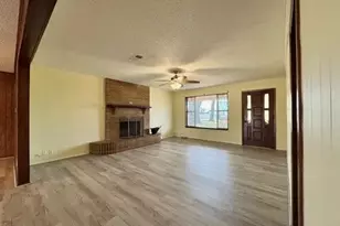 605 Tool Dr, Tool, TX 75143 - Photo 6