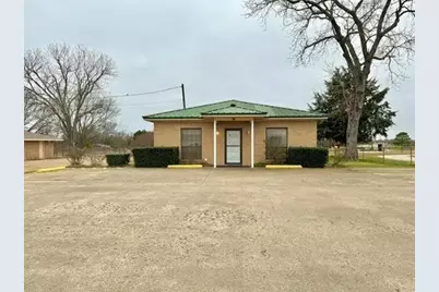 605 Tool Drive, Tool, TX 75143 - Photo 22