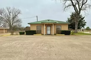 605 Tool Dr, Tool, TX 75143 - Photo 22