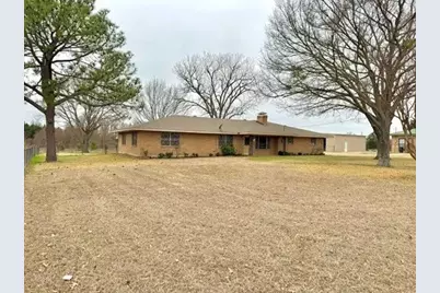 605 Tool Drive, Tool, TX 75143 - Photo 2