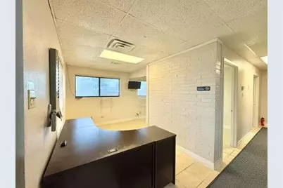 605 Tool Drive, Tool, TX 75143 - Photo 26