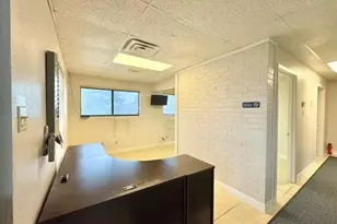 605 Tool Dr, Tool, TX 75143 - Photo 26