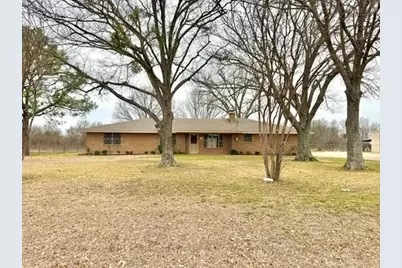 605 Tool Drive, Tool, TX 75143 - Photo 30