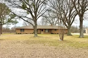 605 Tool Dr, Tool, TX 75143 - Photo 30