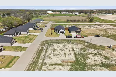 400 Lora Sue Court, Italy, TX 76651 - Photo 4