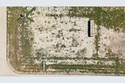 400 Lora Sue Court, Italy, TX 76651 - Photo 2