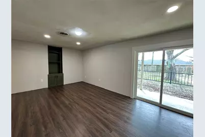 108 Beard Drive, Itasca, TX 76055 - Photo 10