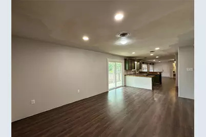 108 Beard Drive, Itasca, TX 76055 - Photo 8