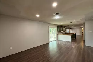 108 Beard Dr, Itasca, TX 76055 - Photo 8