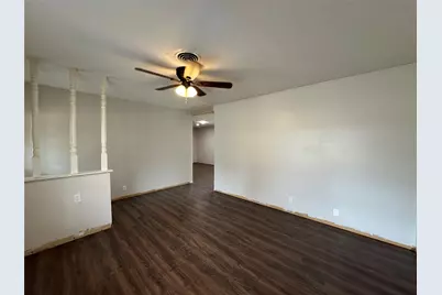 108 Beard Drive, Itasca, TX 76055 - Photo 6